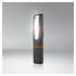 Osram LED justerbar inspektionslygte 500 lm osram