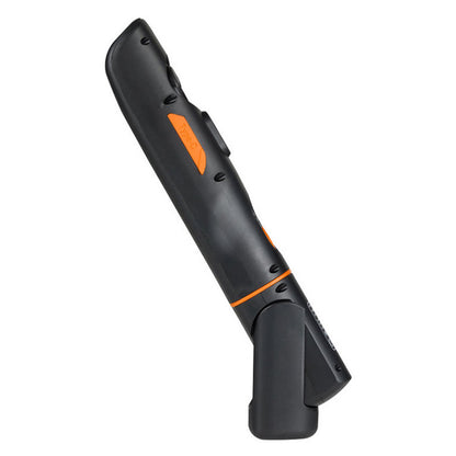 Osram LED justerbar inspektionslygte 500 lm osram