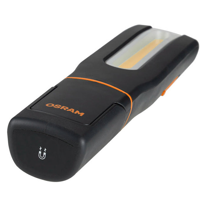 Osram LED justerbar inspektionslygte 500 lm osram