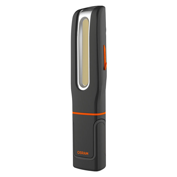 Osram LED justerbar inspektionslygte 500 lm osram