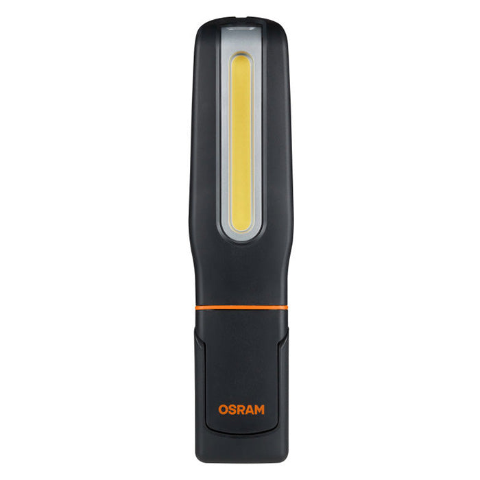 Osram LED justerbar inspektionslygte 500 lm osram