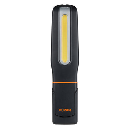 Osram LED justerbar inspektionslygte 500 lm osram