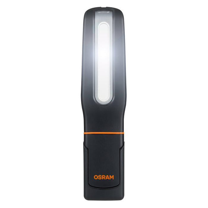 Osram LED justerbar inspektionslygte 500 lm osram