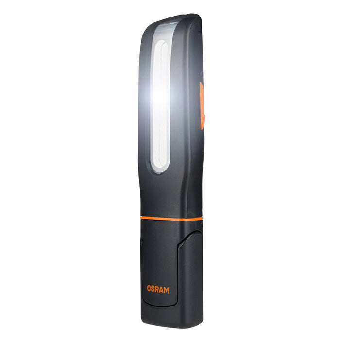 Osram LED justerbar inspektionslygte 500 lm osram