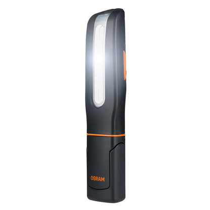 Osram LED justerbar inspektionslygte 500 lm osram