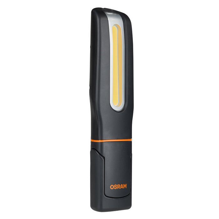 Osram LED justerbar inspektionslygte 500 lm osram