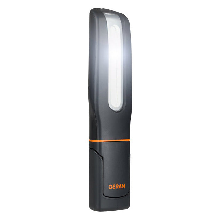 Osram LED justerbar inspektionslygte 500 lm osram