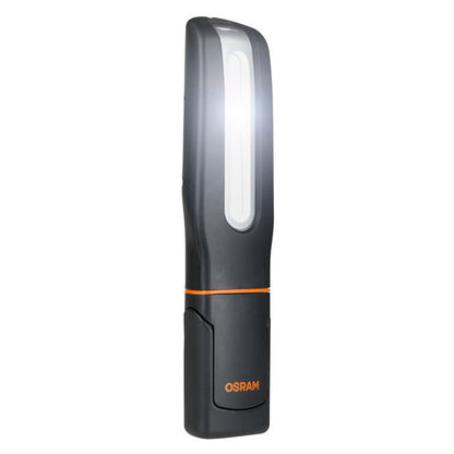 Osram LED justerbar inspektionslygte 500 lm osram