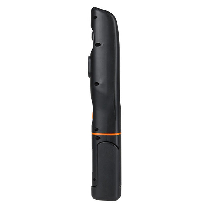 Osram LED justerbar inspektionslygte 500 lm osram