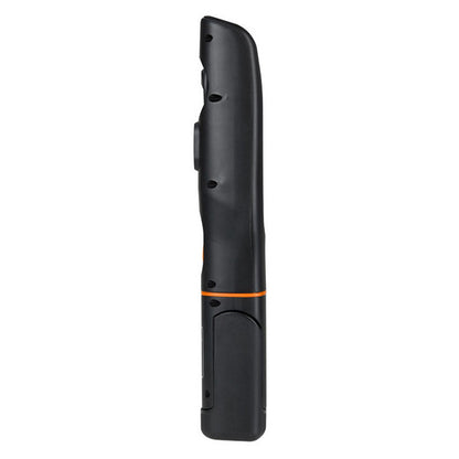 Osram LED justerbar inspektionslygte 500 lm osram