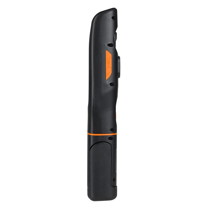 Osram LED justerbar inspektionslygte 500 lm osram