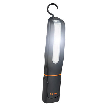 Osram LED justerbar inspektionslygte 500 lm osram