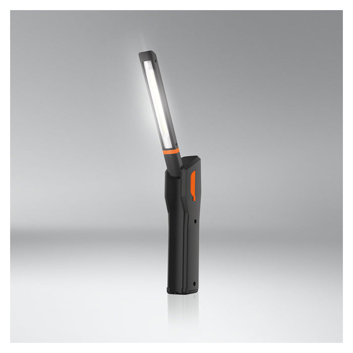 Osram foldbar LED inspektionslygte 500 lm osram