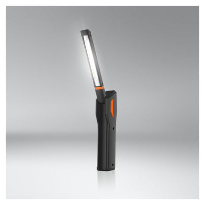 Osram foldbar LED inspektionslygte 500 lm osram