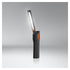 Osram foldbar LED inspektionslygte 500 lm osram