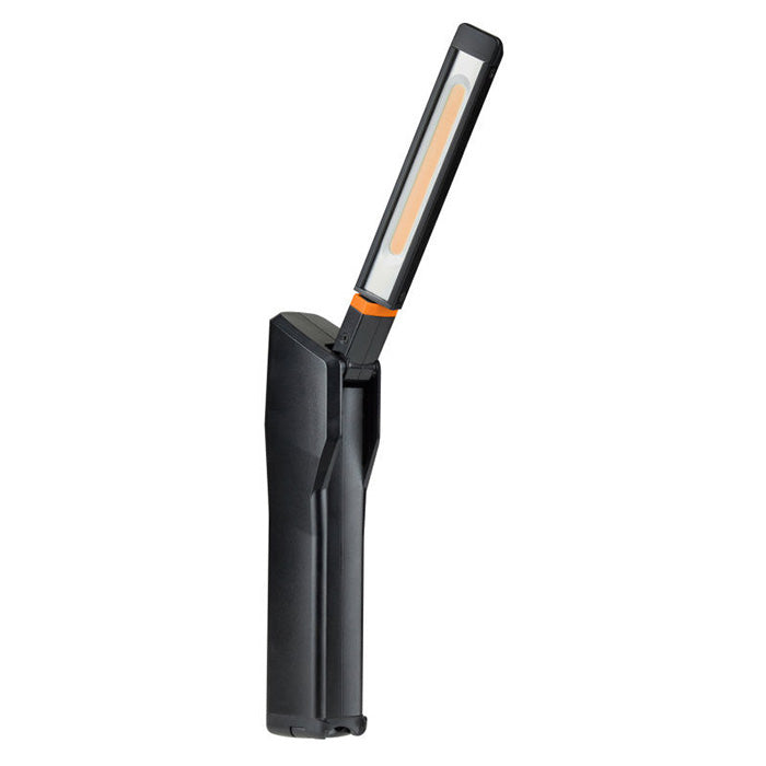 Osram foldbar LED inspektionslygte 500 lm osram