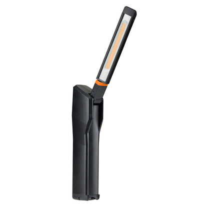 Osram foldbar LED inspektionslygte 500 lm osram