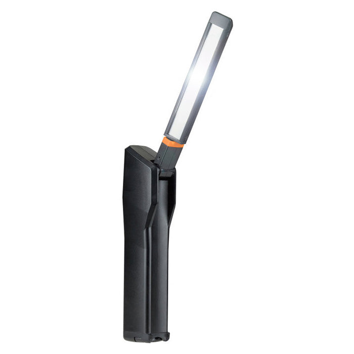 Osram foldbar LED inspektionslygte 500 lm osram