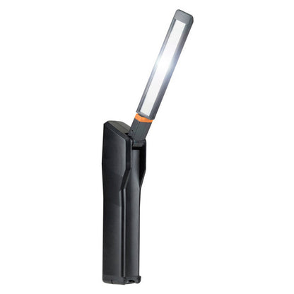 Osram foldbar LED inspektionslygte 500 lm osram