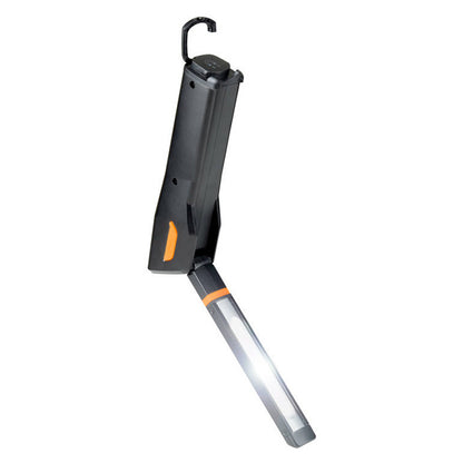 Osram foldbar LED inspektionslygte 500 lm osram