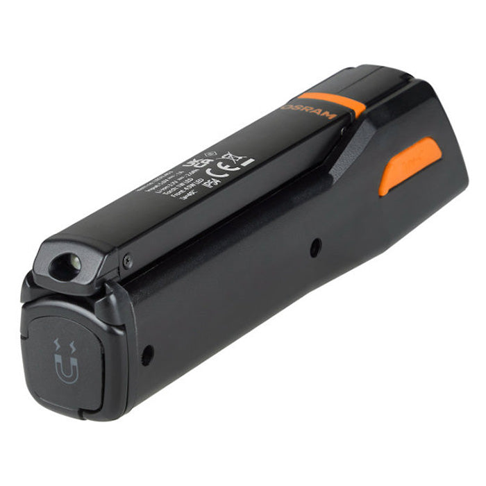 Osram foldbar LED inspektionslygte 500 lm osram