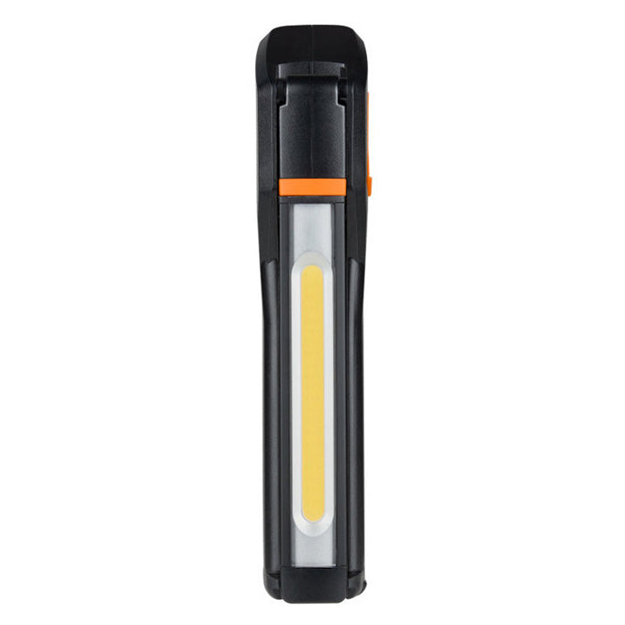 Osram foldbar LED inspektionslygte 500 lm osram
