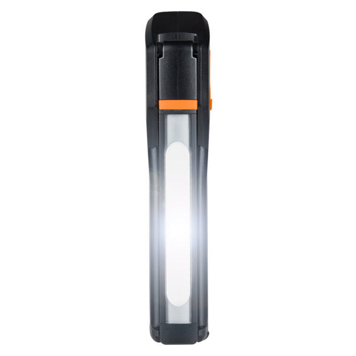 Osram foldbar LED inspektionslygte 500 lm osram