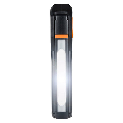 Osram foldbar LED inspektionslygte 500 lm osram
