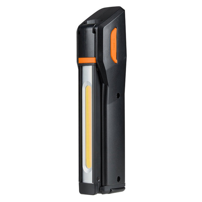 Osram foldbar LED inspektionslygte 500 lm osram