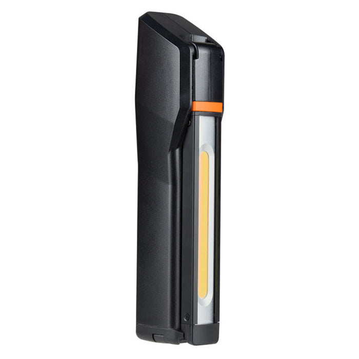 Osram foldbar LED inspektionslygte 500 lm osram