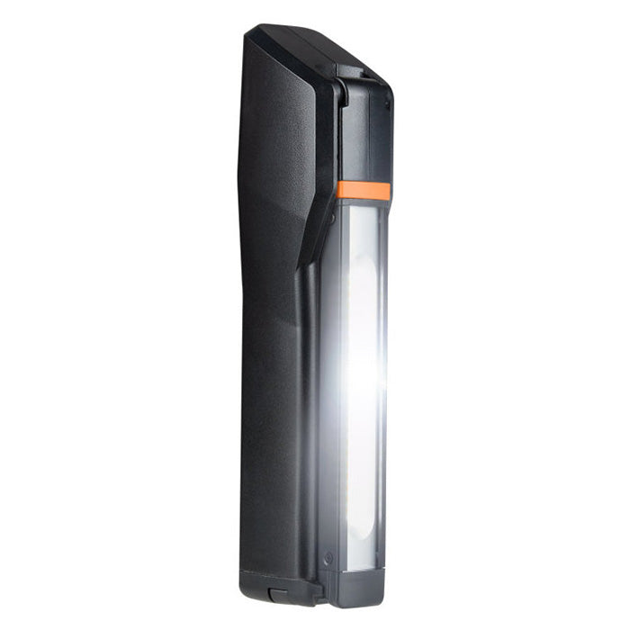 Osram foldbar LED inspektionslygte 500 lm osram