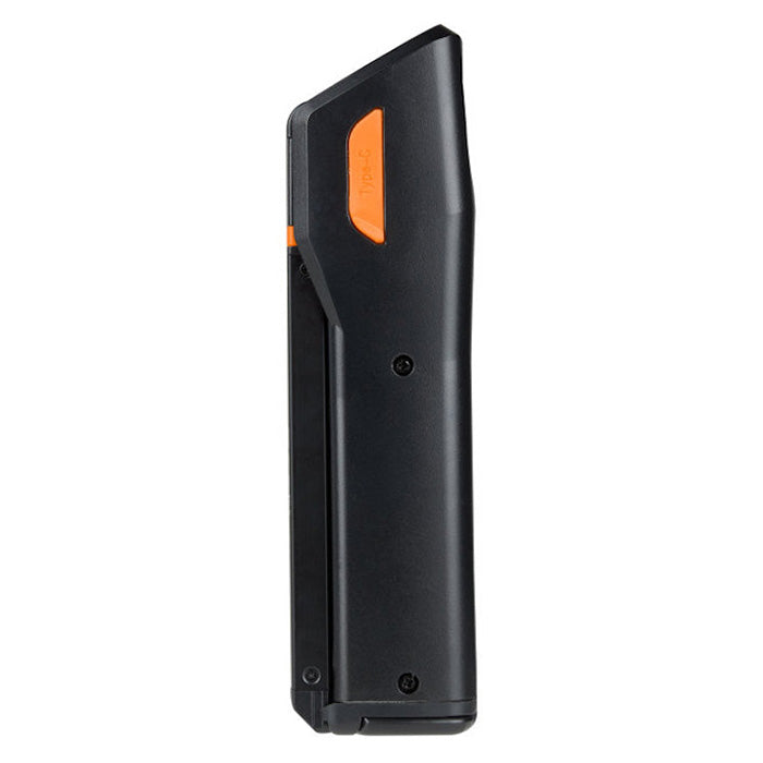 Osram foldbar LED inspektionslygte 500 lm osram