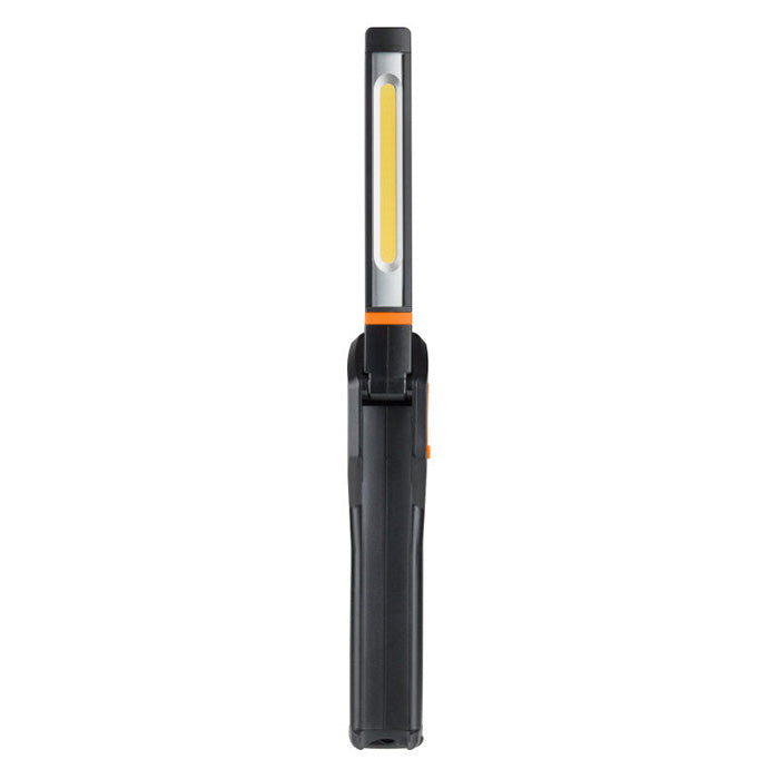 Osram foldbar LED inspektionslygte 500 lm osram