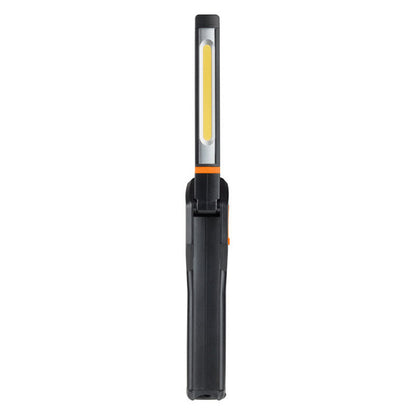 Osram foldbar LED inspektionslygte 500 lm osram
