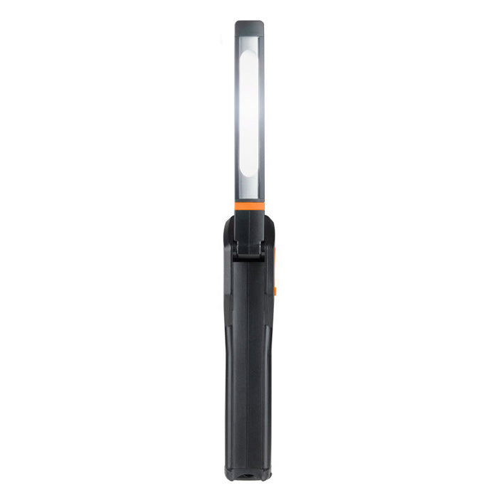 Osram foldbar LED inspektionslygte 500 lm osram