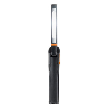 Osram foldbar LED inspektionslygte 500 lm osram