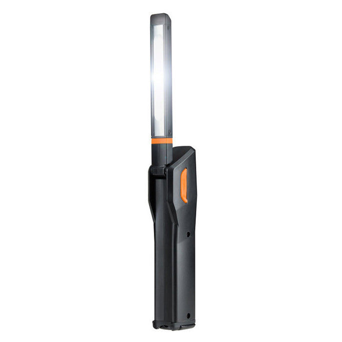 Osram foldbar LED inspektionslygte 500 lm osram