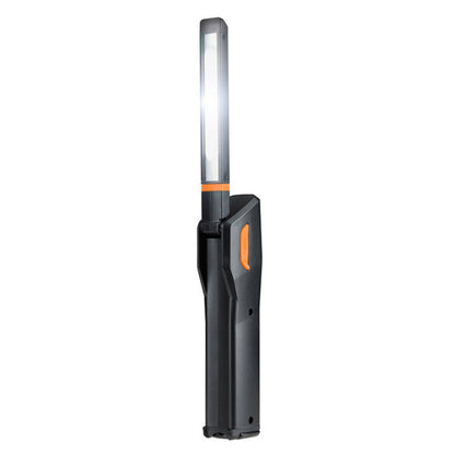Osram foldbar LED inspektionslygte 500 lm osram