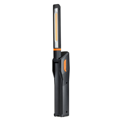Osram foldbar LED inspektionslygte 500 lm osram