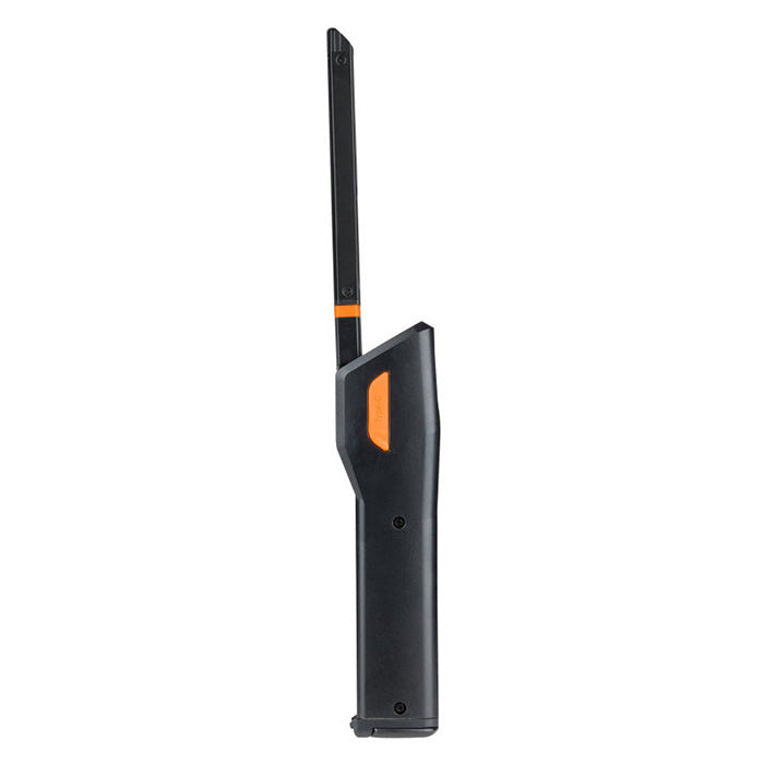 Osram foldbar LED inspektionslygte 500 lm osram