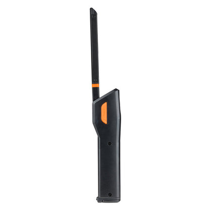 Osram foldbar LED inspektionslygte 500 lm osram