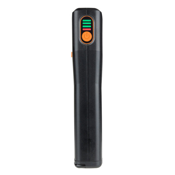 Osram foldbar LED inspektionslygte 500 lm osram