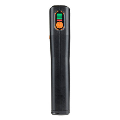 Osram foldbar LED inspektionslygte 500 lm osram