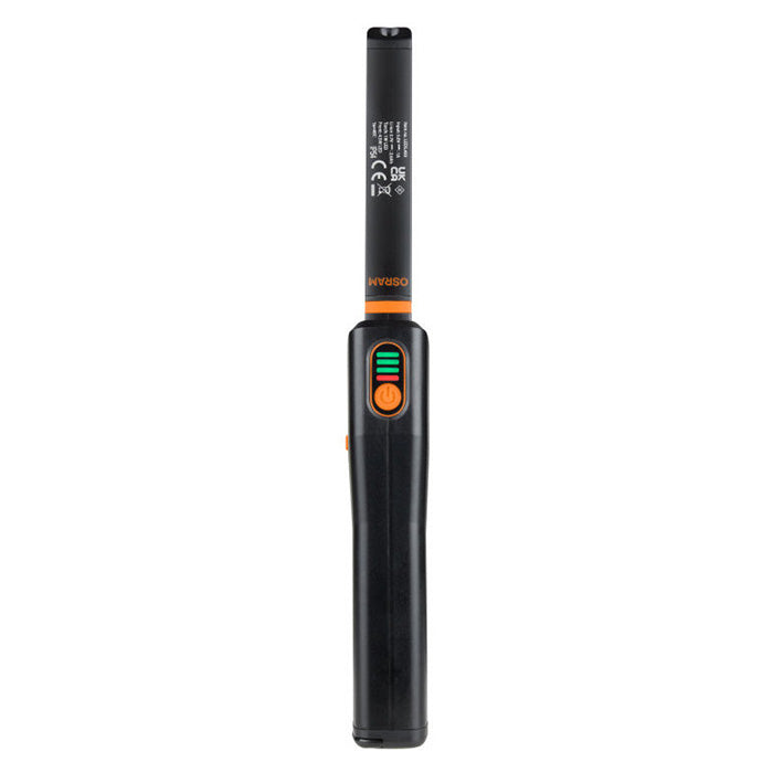 Osram foldbar LED inspektionslygte 500 lm osram