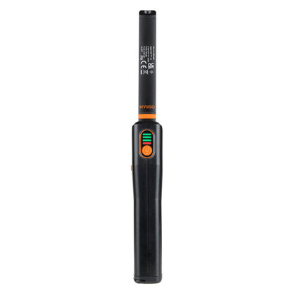 Osram foldbar LED inspektionslygte 500 lm osram