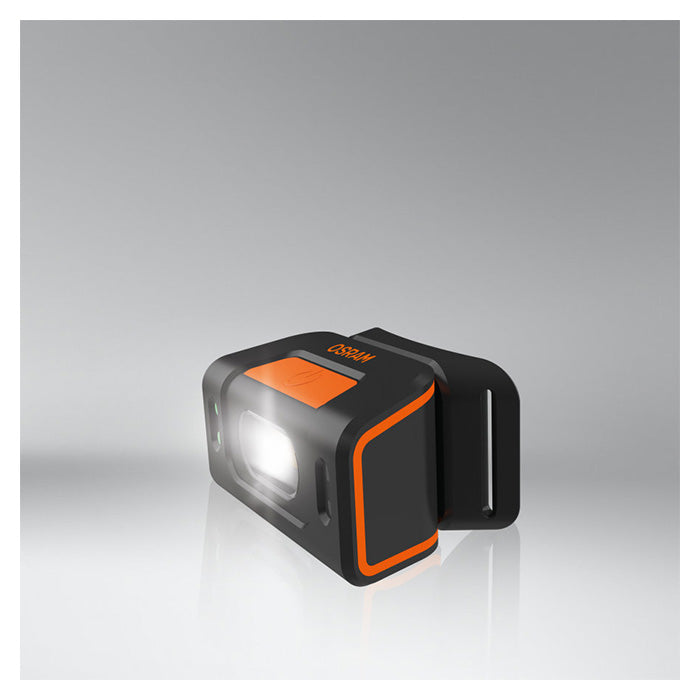 Osram pandelampe 250 lm osram