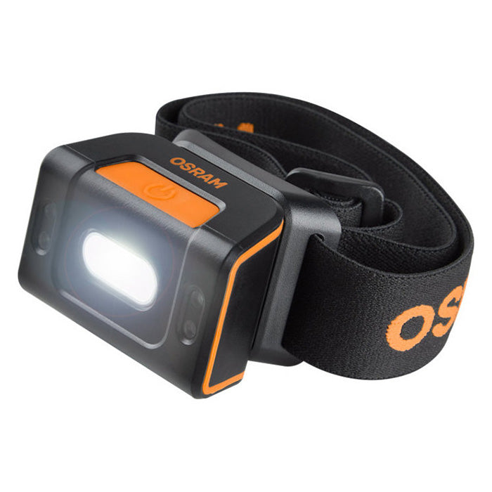 Osram pandelampe 250 lm osram
