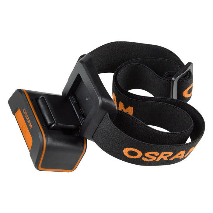 Osram pandelampe 250 lm osram