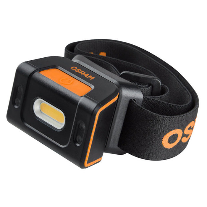 Osram pandelampe 250 lm osram
