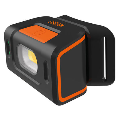 Osram pandelampe 250 lm osram